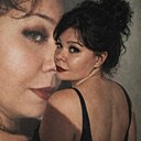 Юлия, 38 лет