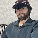 Ааааа, 30 лет