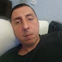 Дима, 36 лет