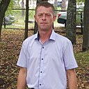 Александр А, 41 год