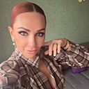Лана, 42 года