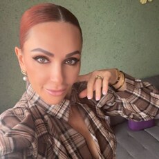 Фотография девушки Лана, 42 года из г. Смоленск
