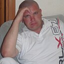 Николай, 44 года