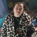 Кошечка, 41 год