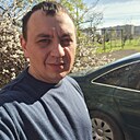 Илья, 35 лет