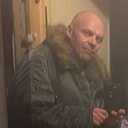 Николай, 56 лет