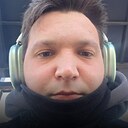 Кирилл, 25 лет