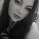Татьяна, 33 года