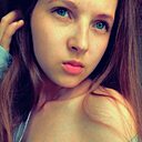 Лапочка, 32 года