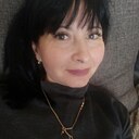 Ольга, 51 год