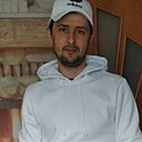 Максим, 34 года