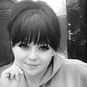 Svetka, 40 лет