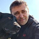 Роман, 35 лет