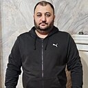 Роман, 38 лет