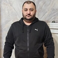 Фотография мужчины Роман, 38 лет из г. Вологда