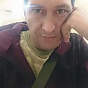 Адик, 44 года