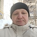 Алексей, 50 лет