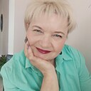 Olga, 66 лет