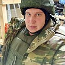 Александр, 29 лет