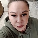 Алсу, 40 лет