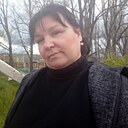 Натали, 50 лет