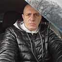Игорь, 51 год