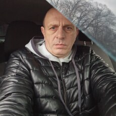 Фотография мужчины Игорь, 51 год из г. Смоленск