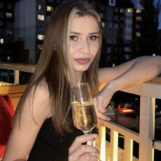 Фотография девушки Рррррр, 25 лет из г. Стерлитамак