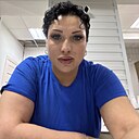Наталья, 44 года