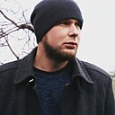 Давид, 35 лет