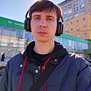 Алексей, 32 года