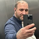 Ruslan, 42 года