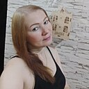Ольга, 48 лет