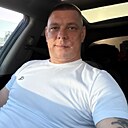 Александр, 32 года