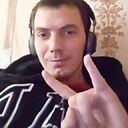 Олег, 32 года