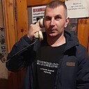 Вадим, 34 года