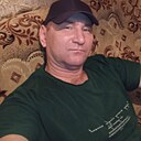 Андрей, 49 лет