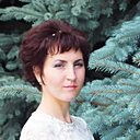Даша, 35 лет