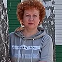 Tатьяна, 52 года