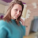Ирина, 46 лет