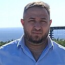 Микаэль, 37 лет