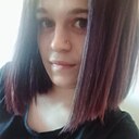 Александра, 24 года