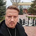 Дмитрий, 48 лет