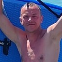 Сергей, 42 года
