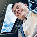 Андрей, 40 лет
