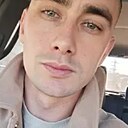 Алекс, 29 лет