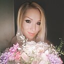 Fox, 35 лет
