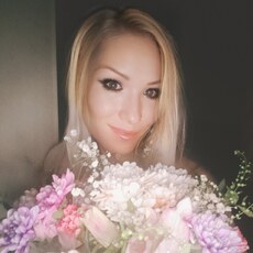 Фотография девушки Fox, 35 лет из г. Киселевск