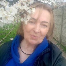 Фотография девушки Валентина, 65 лет из г. Харьков