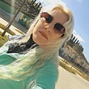 Елена, 44 года